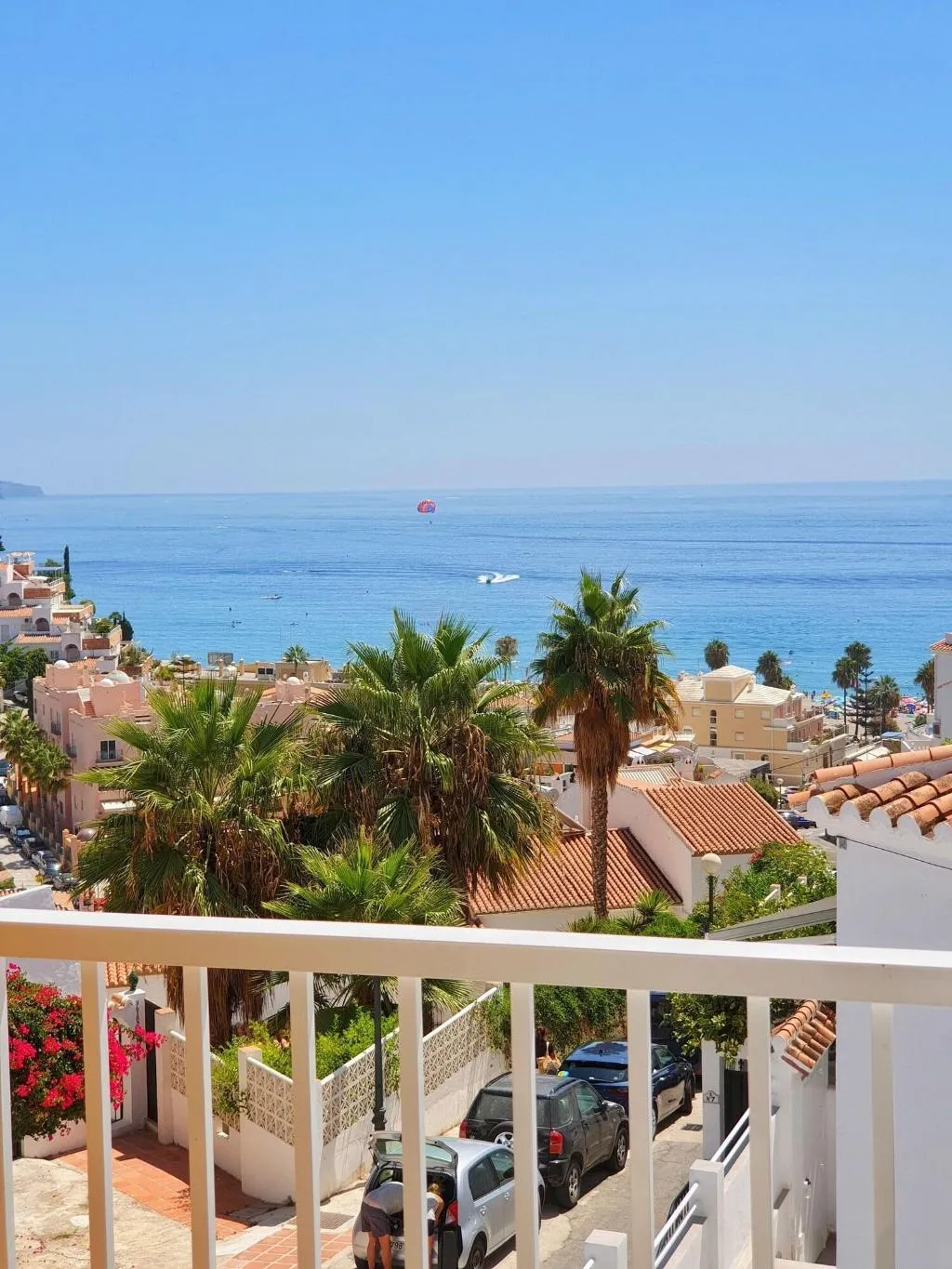 Room, MB Hostels Premium ECO Adults Recommended, Costa Del Sol