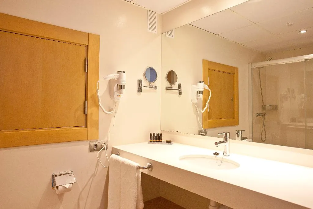 APARTMENT SUPERIOR Room, Ponent Mar, Majorca