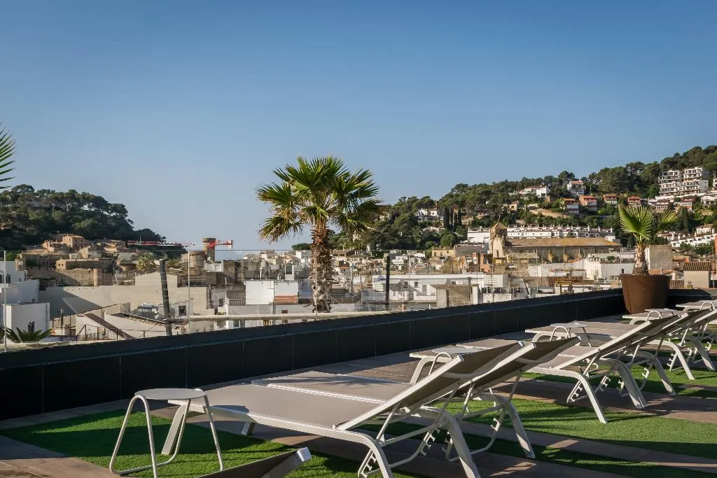 Pool, Delfin, Costa Brava