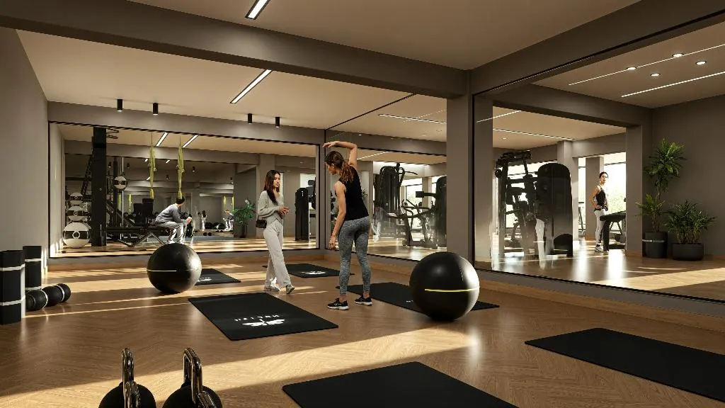 Sports and Entertainment, Oya Beach Resort, Crete