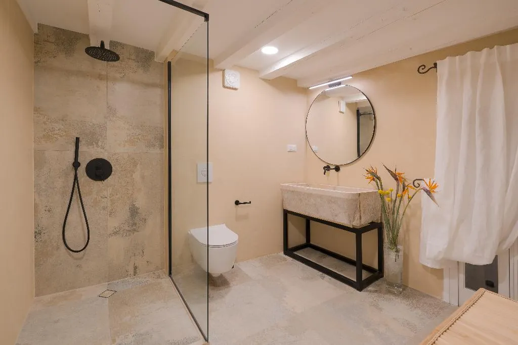 STUDIO STANDARD Room, Apartment House Lina, Dubrovnik