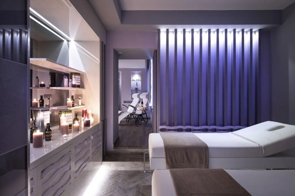 Sports and Entertainment, Altarocca Wine Resort, Perugia