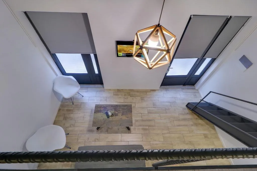 Room, Athensotel, Athens