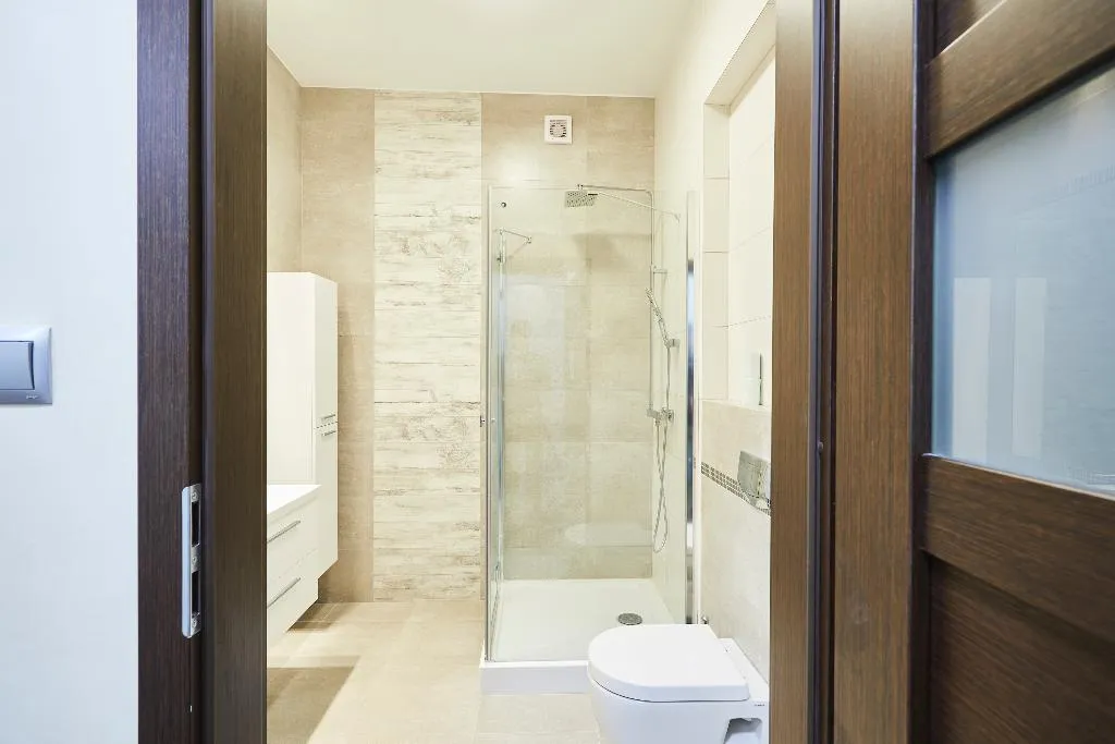APARTMENT WITH BALCONY Room, Apartamenty Alicja, Krakow