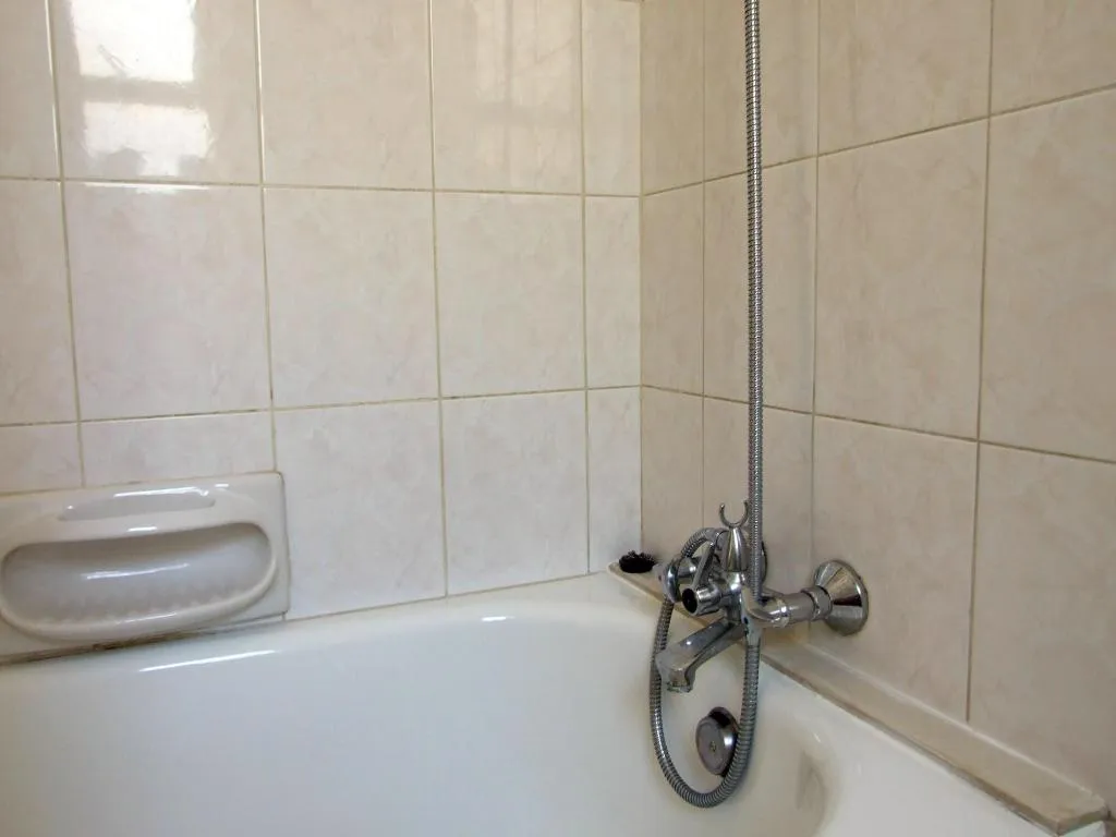 Room, Mariblu Guesthouse, Gozo