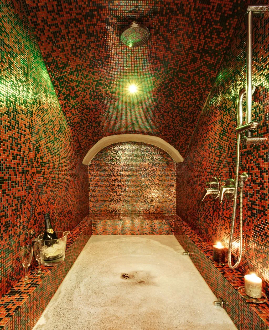 Room, Best Roma, Rome
