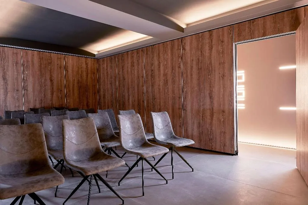 Conferences, Nema Design Hotel, Crete