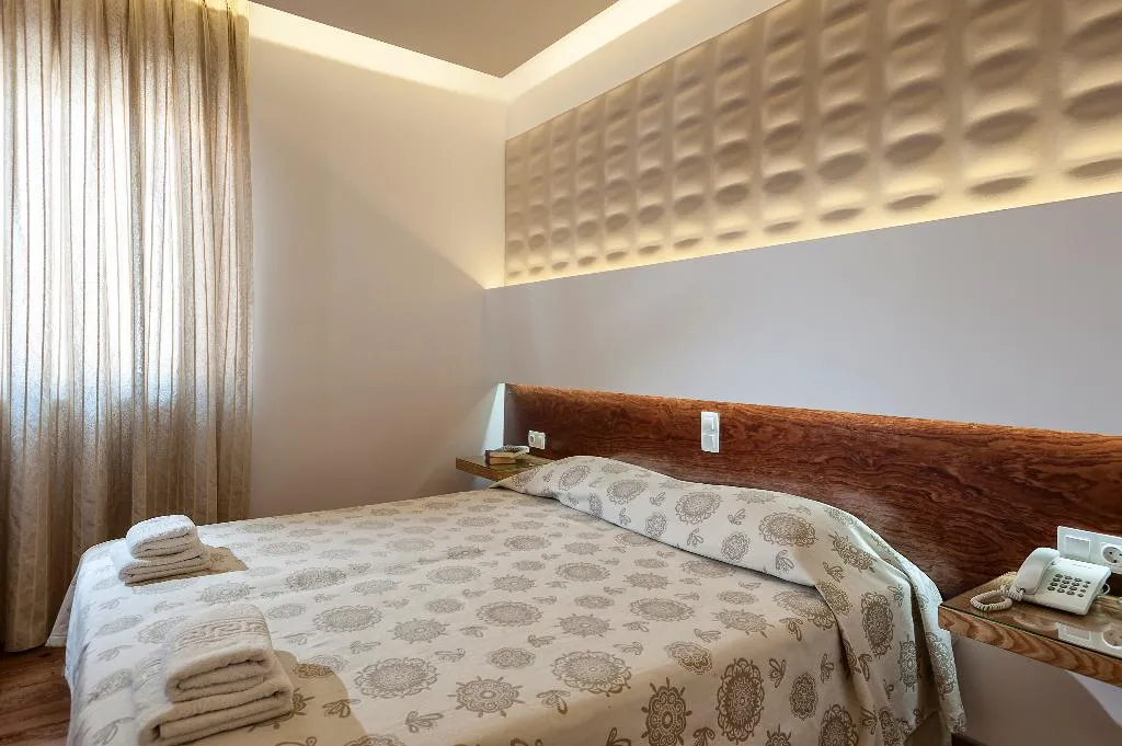 APARTMENT ONE BEDROOM Room, Elina Hotel Apartments, Crete