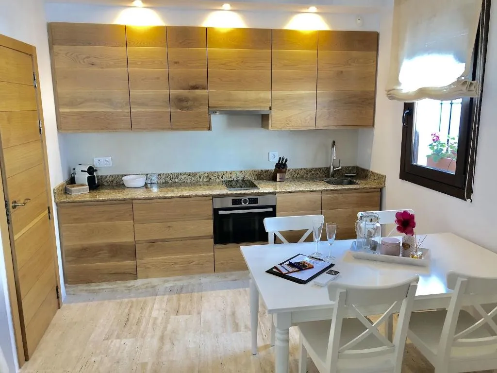 Room, Hotel Abaco, Costa Blanca
