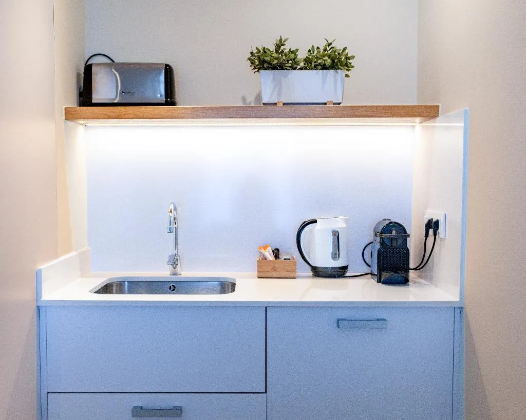 STUDIO STANDARD Room, Factory Apartments Barcelona, Barcelona