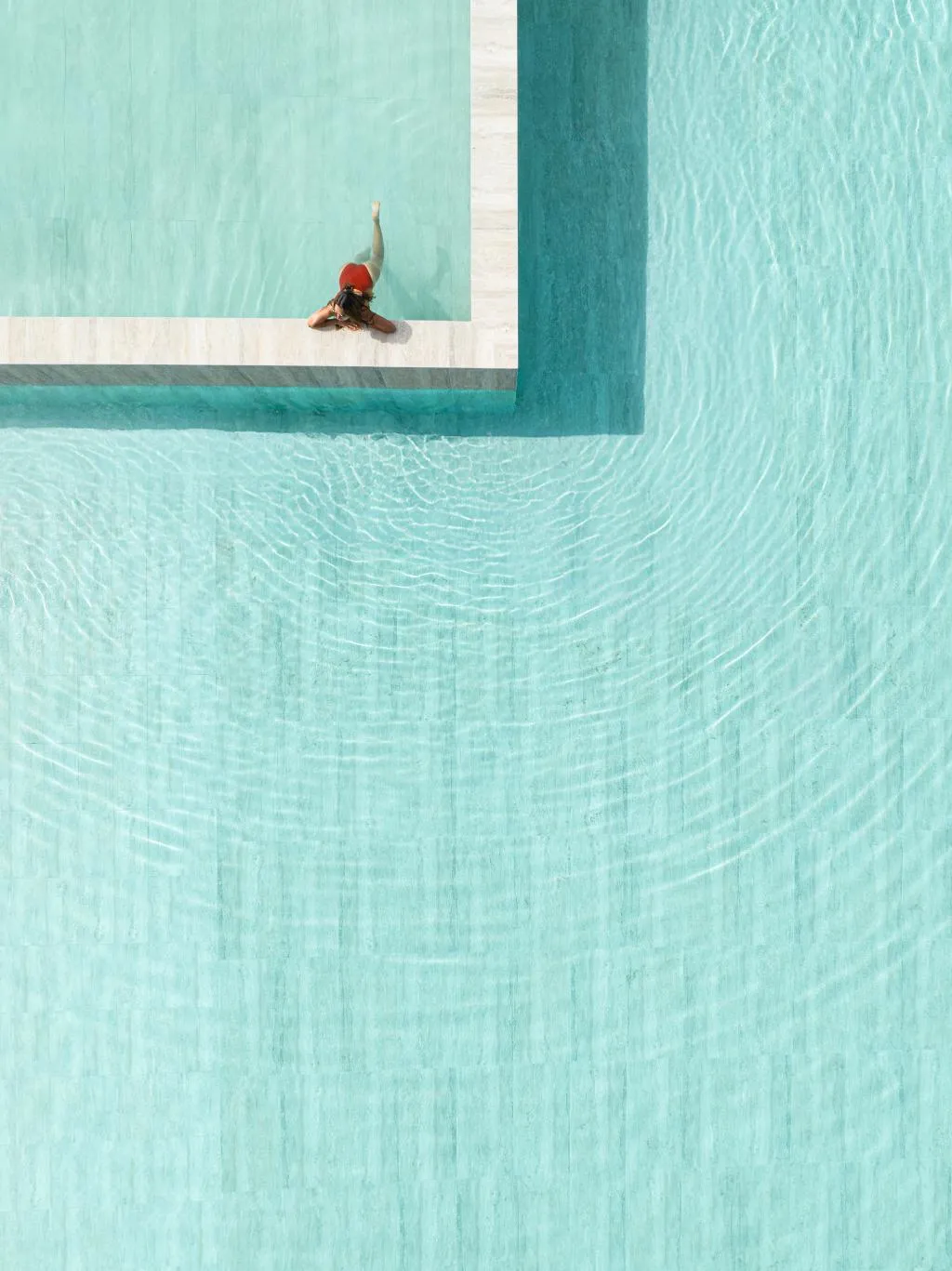Pool, Iberostar Selection Creta Marine, Crete