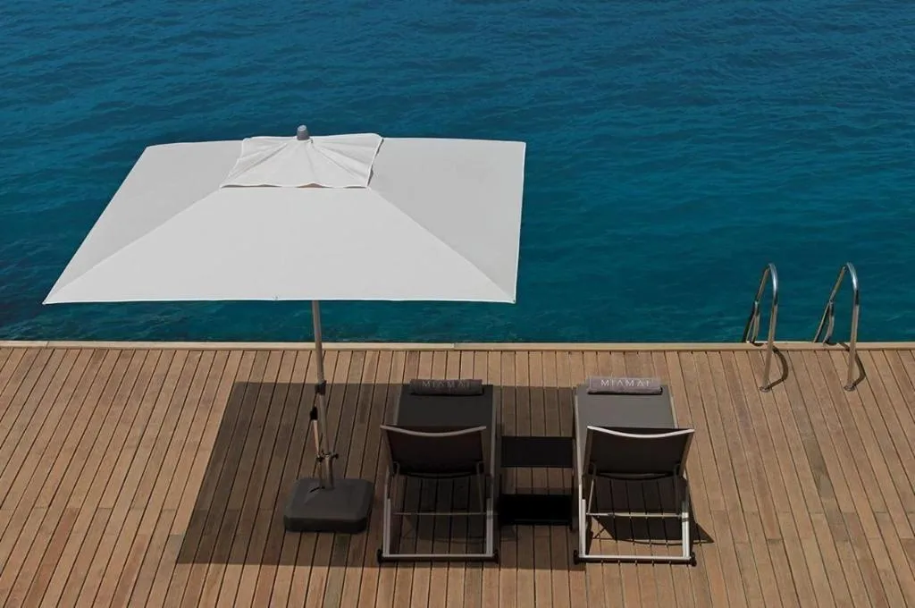 Sports and Entertainment, Miamai Butik Otel - Adults Only, Dalaman