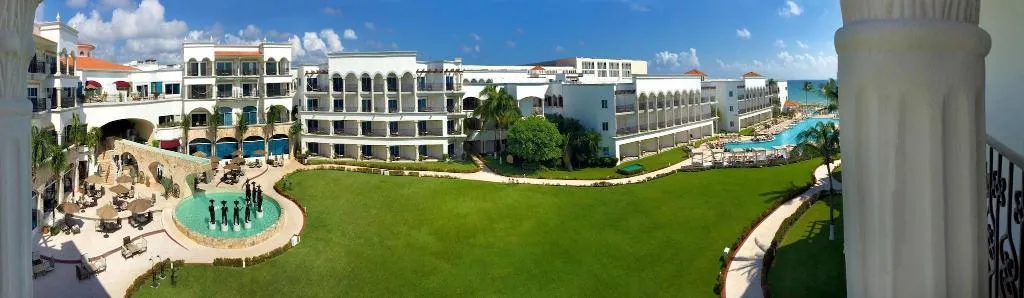 Room, Hyatt Vivid Playa Del Carmen - Adults Only, Playa Del Carmen