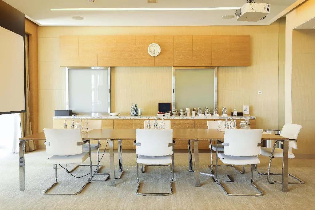 Conferences, DoubleTree by Hilton Dubai, Jumeirah Beach, Dubai