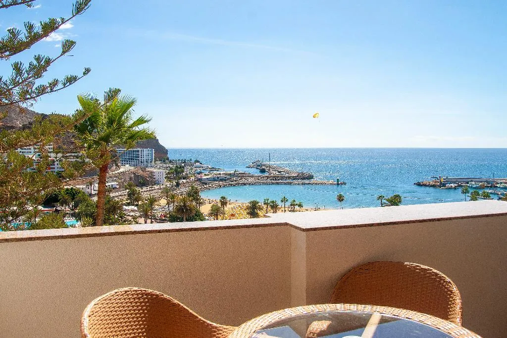 APARTMENT SUPERIOR Room, Maracaibo, Gran Canaria