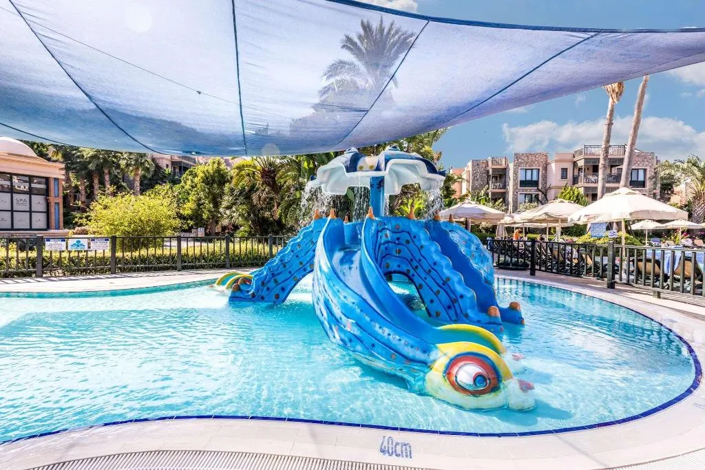 Pool, Selectum Collection Bodrum, Bodrum