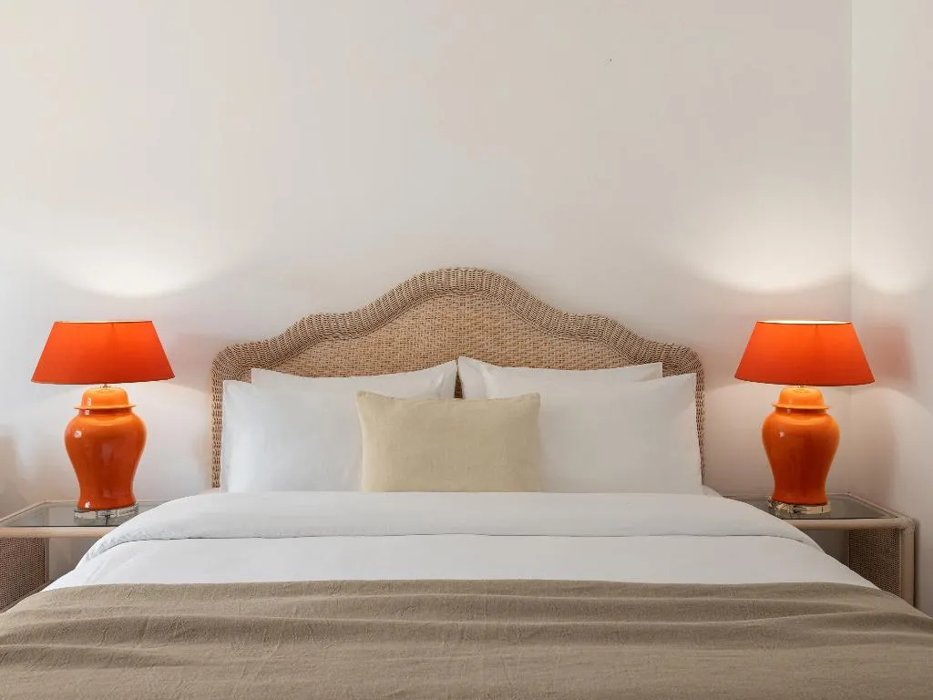 APARTMENT DUPLEX Room, Grecotel Casa Adele, Crete