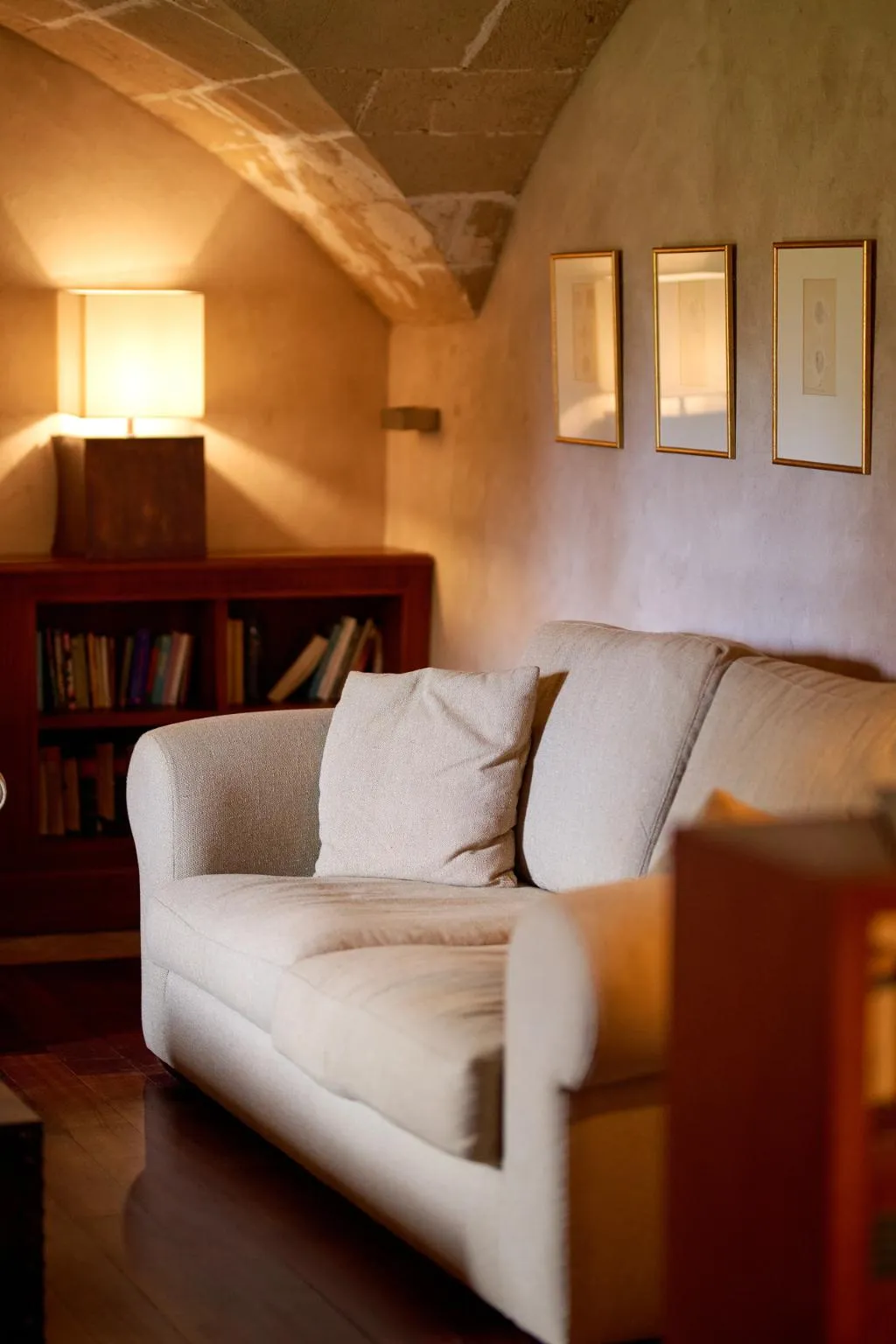 Sports and Entertainment, Zoetry Mallorca Wellness and Spa, Majorca
