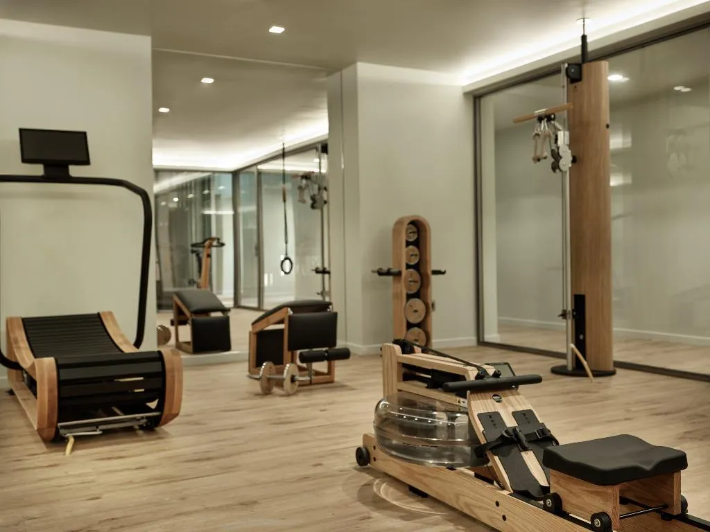 Sports and Entertainment, Domus Blanc Boutique Hotel, Crete