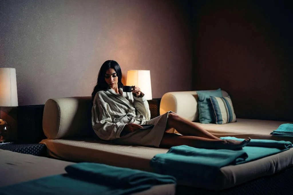 Sports and Entertainment, Kempinski Nile Hotel Garden City Cairo, Cairo