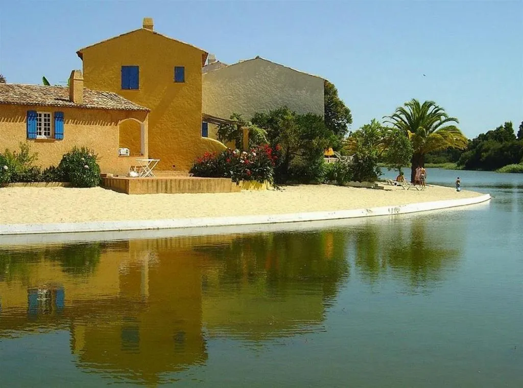 General view, Quinta de Lagoa, Porto