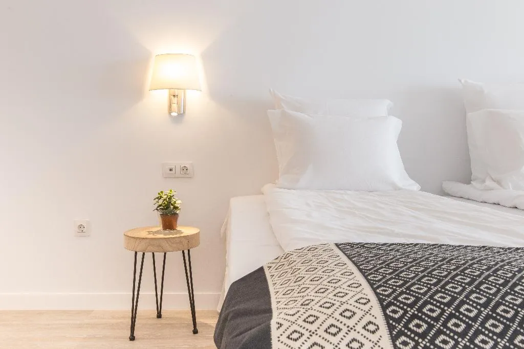 STUDIO SEA VIEW Room, Atlantic Holiday Hotel, Tenerife