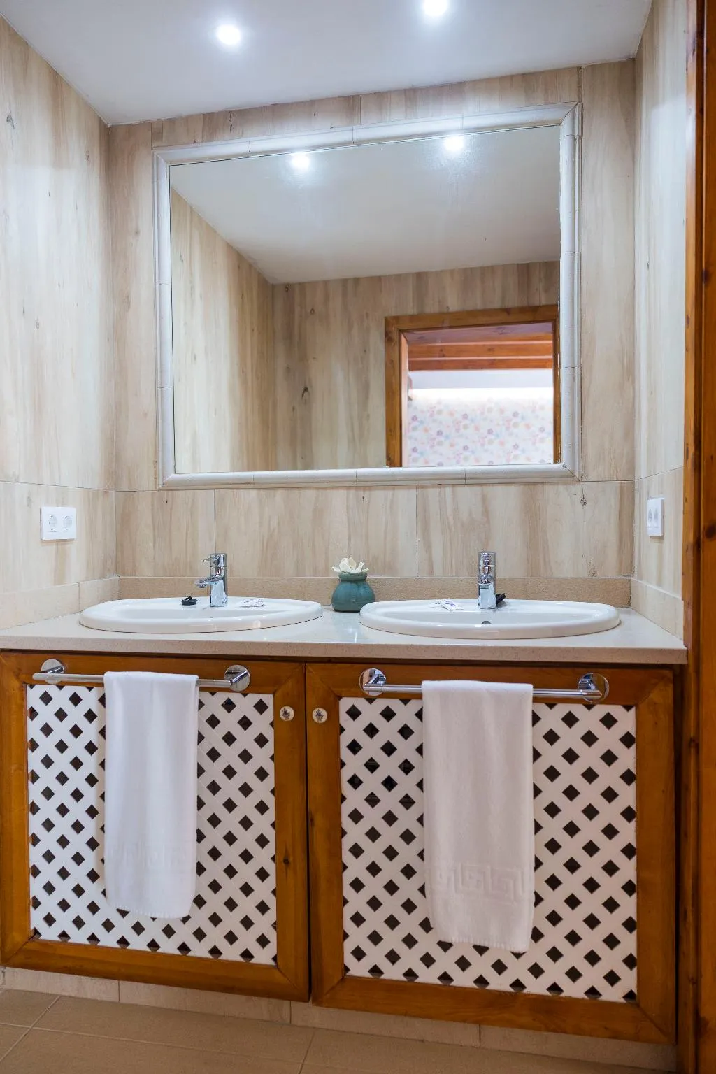 JUNIOR SUITE WITH TERRACE Room, Hotel Boutique Rosario Martín, Fuerteventura