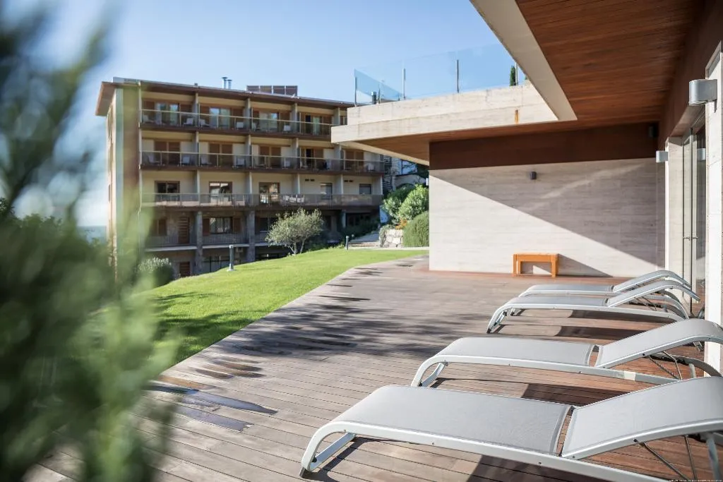 Sports and Entertainment, Santa Marta, Costa Brava