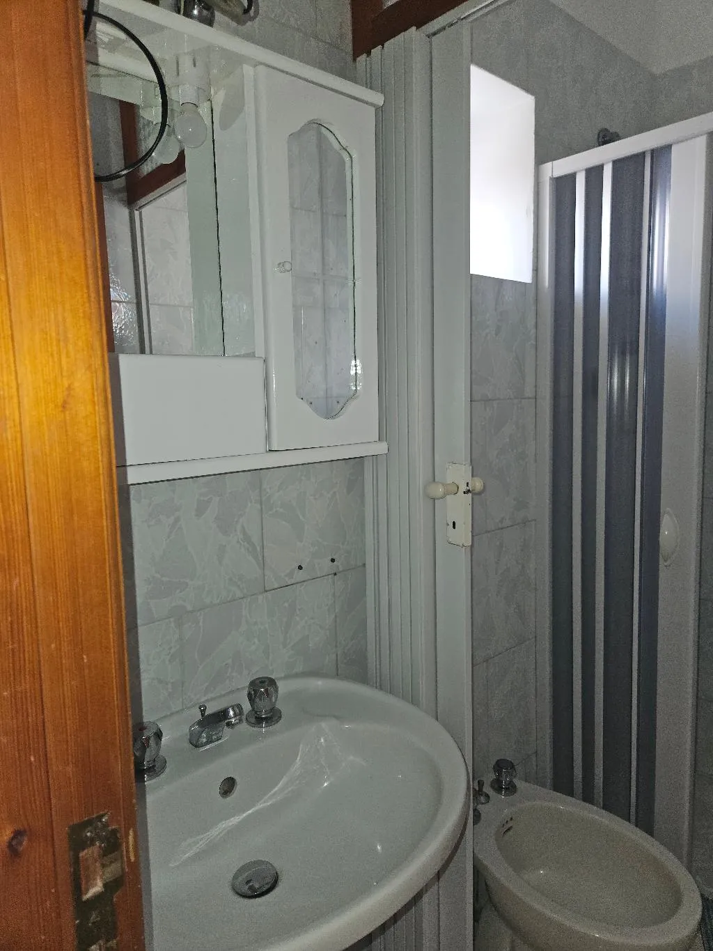 APARTMENT WITH KITCHENETTE Room, Casa Vittorio, Catania