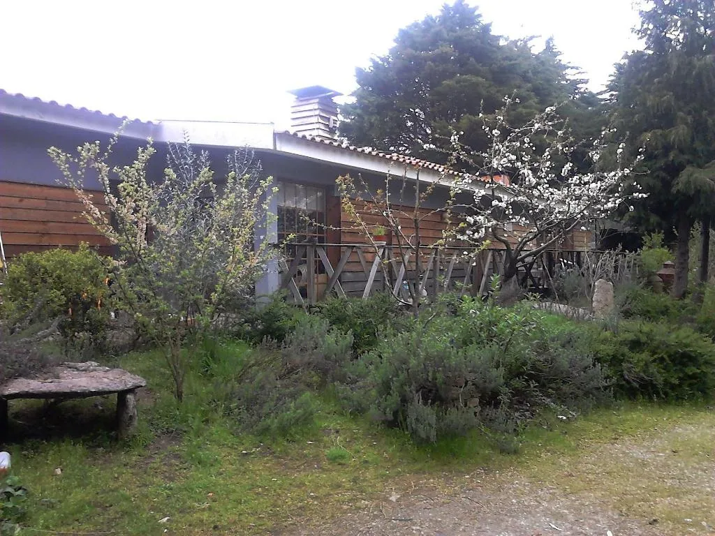 Room, Quinta Sul America, Porto