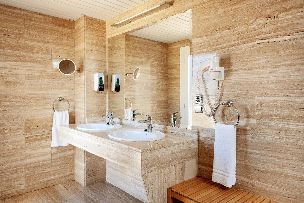 SUITE STANDARD Room, Hotel Globales Cala Viñas Adults Only +16, Majorca