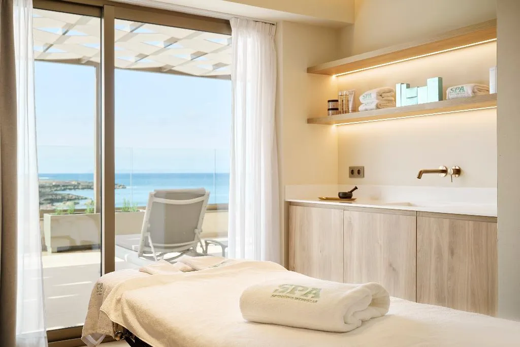 Sports and Entertainment, Iberostar Selection Es Trenc (, Majorca