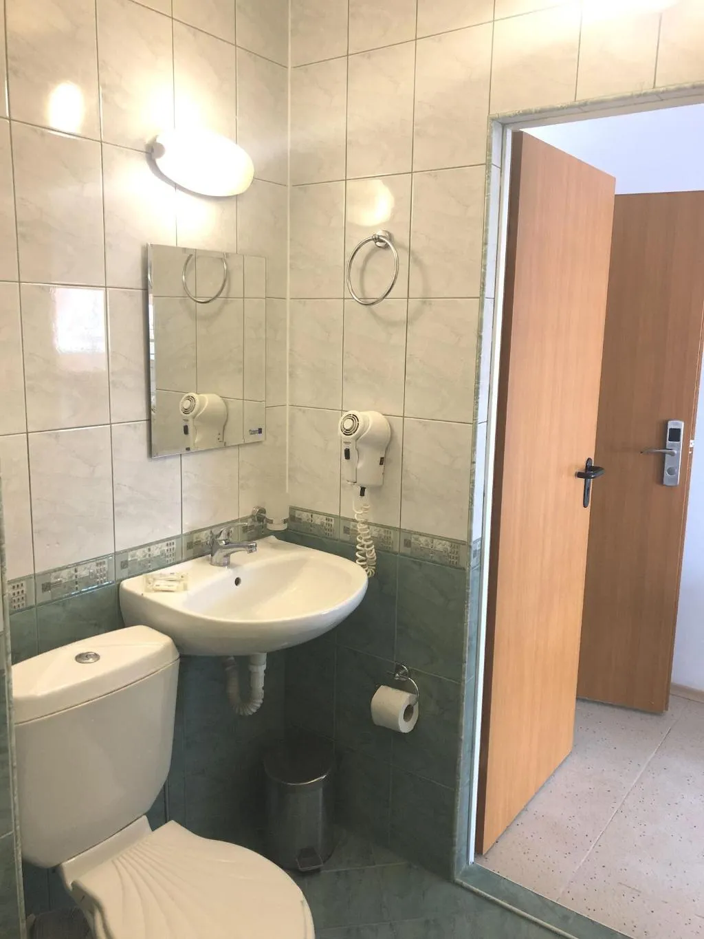 Room, PALMA - Sunny Beach, Bourgas