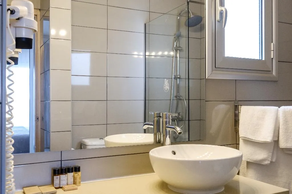 APARTMENT DELUXE Room, Pandream, Cyprus