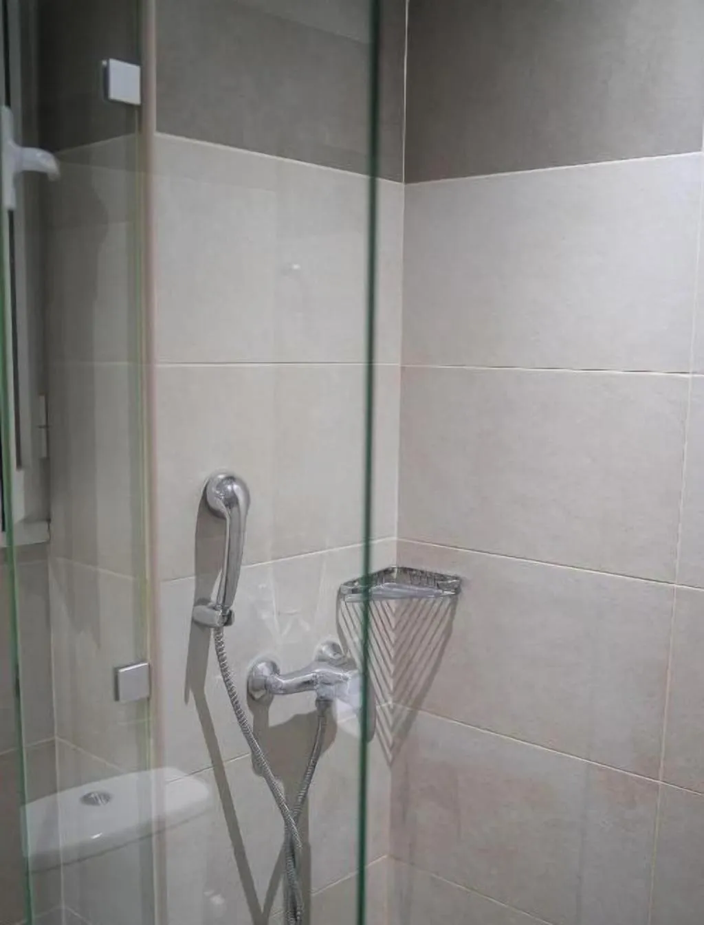 Room, Mansion Hotel, Athens
