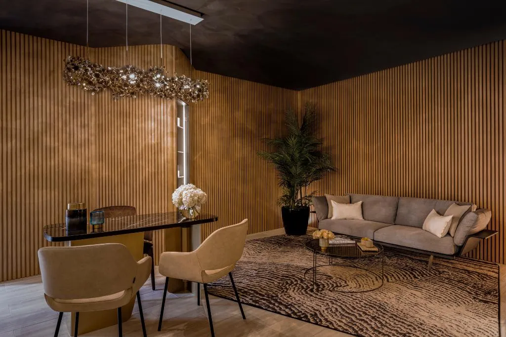 Sports and Entertainment, Anantara Palazzo Naiadi Rome Hotel, Rome