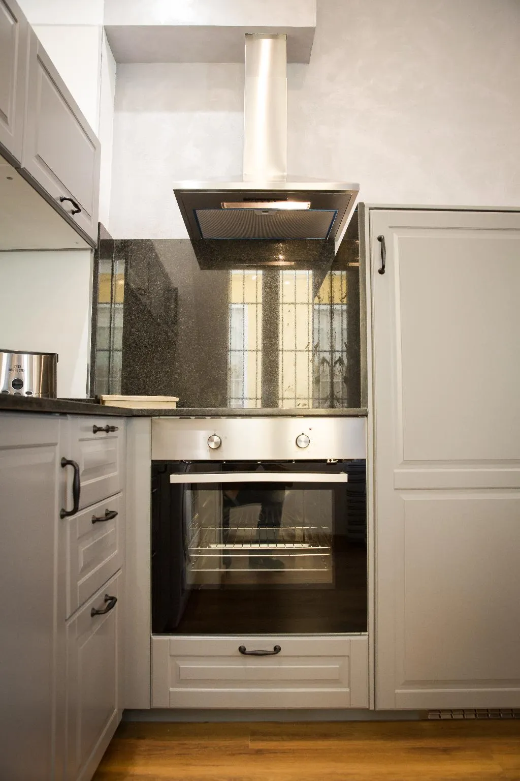 APARTMENT ONE BEDROOM Room, Holidays2Malaga Comfort Center Apartments, Costa Del Sol