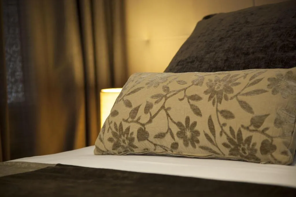 Room, Hostal Goya, Barcelona