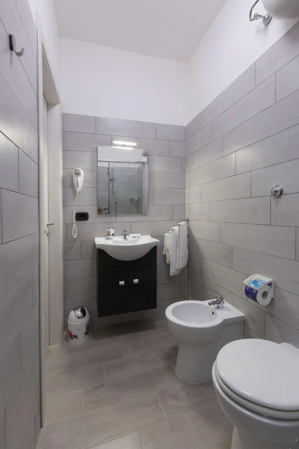 Room, B&B Phoenix, Naples