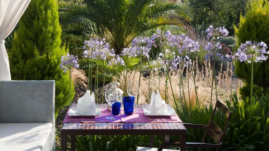 Restaurant, Aatu, Costa Brava