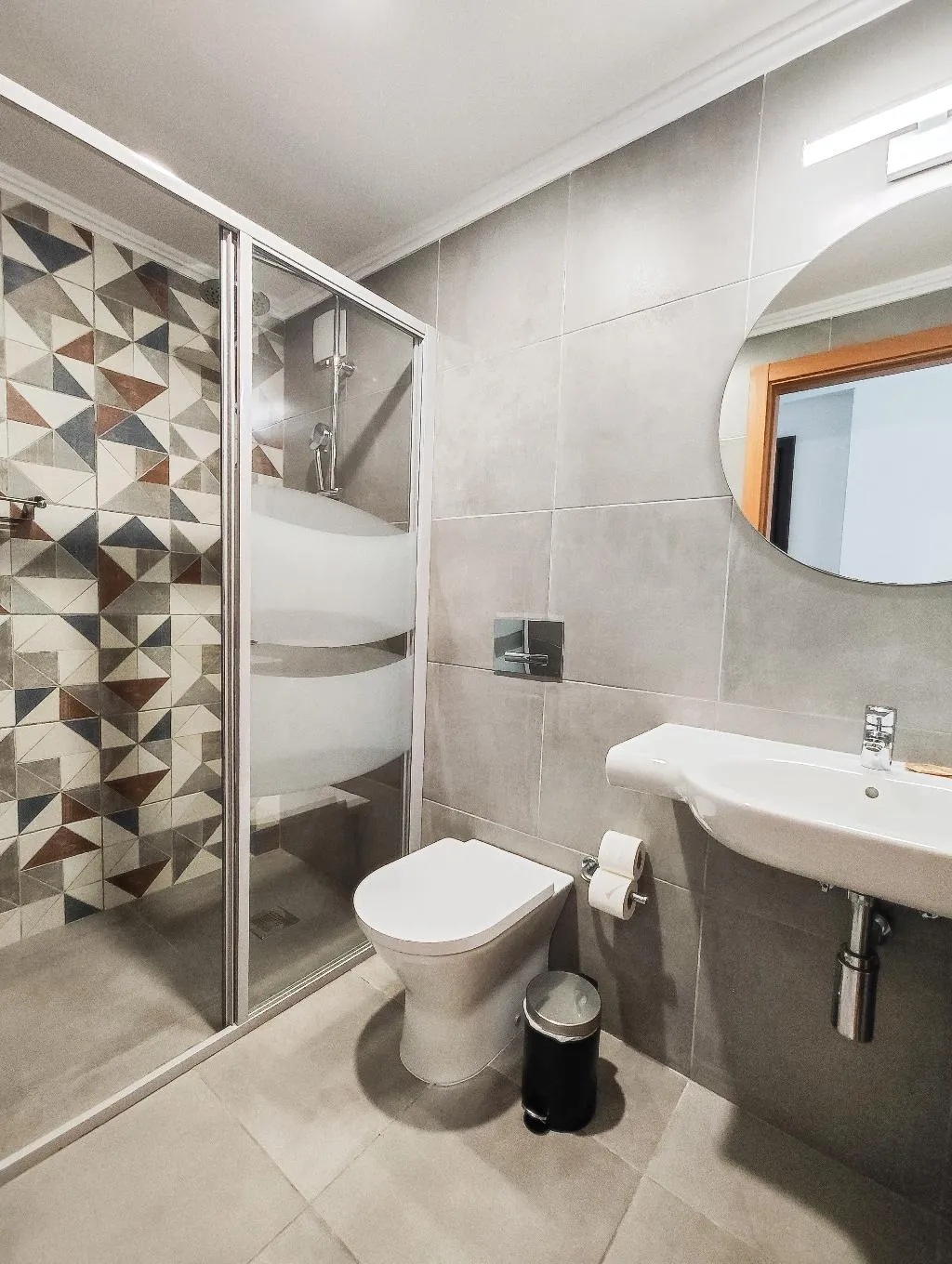 APARTMENT SUPERIOR ONE BEDROOM Room, BaySide Salgados, Algarve