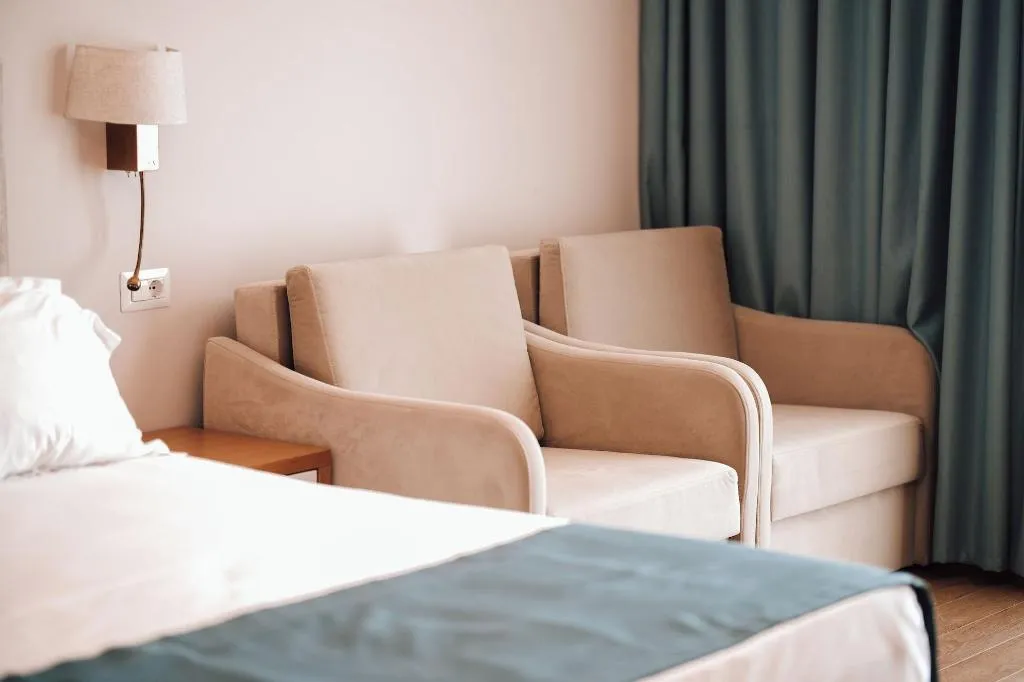 Room, Vm Resort Spa, Kavaje