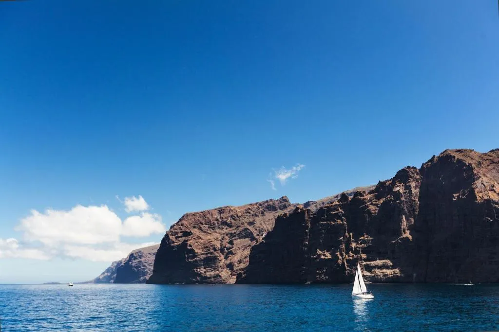 Sports and Entertainment, The Ritz-Carlton Abama, Tenerife