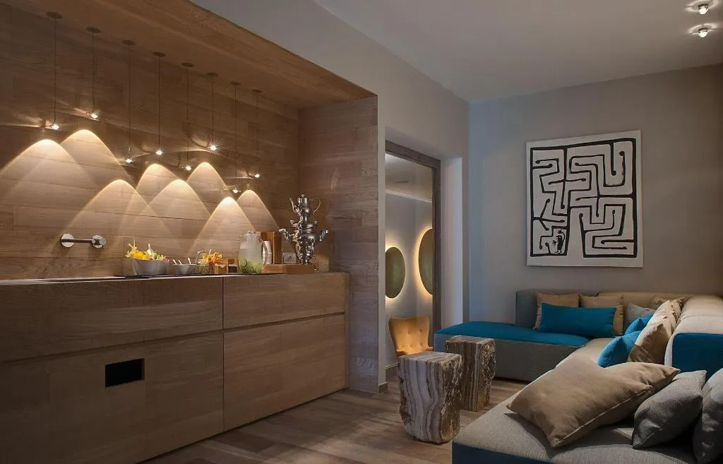 Sports and Entertainment, Esplanade Tergesteo – Luxury Retreat, Venice