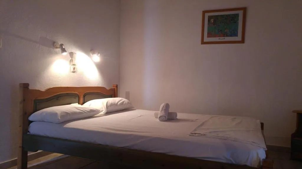 Room, Esperos Studios, Skiathos