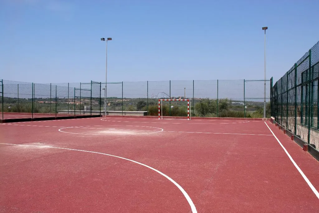 Sports and Entertainment, Ohtels La Hacienda, Costa Brava