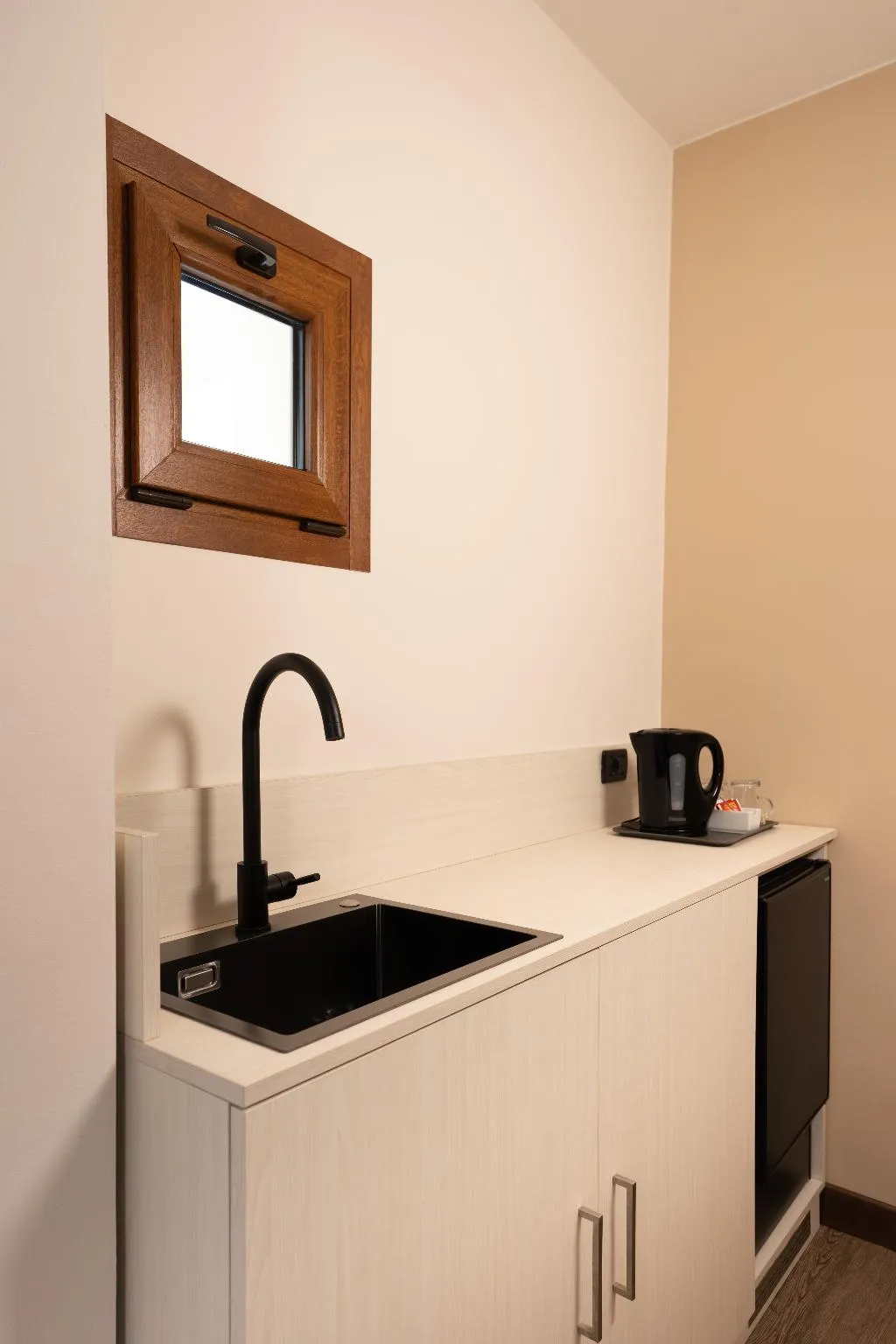 SUITE LUXURY Room, Hotel Gardenia Sirmione, Milan