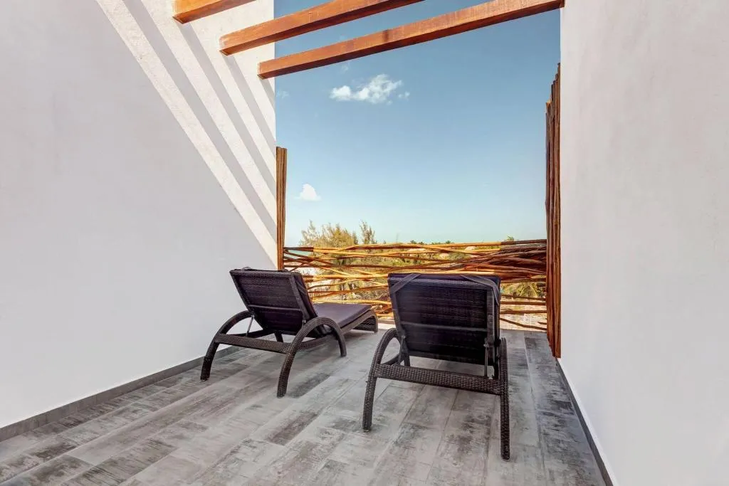 Room, Mystique Holbox by Royalton, A Tribute Portfolio, Cancun Area