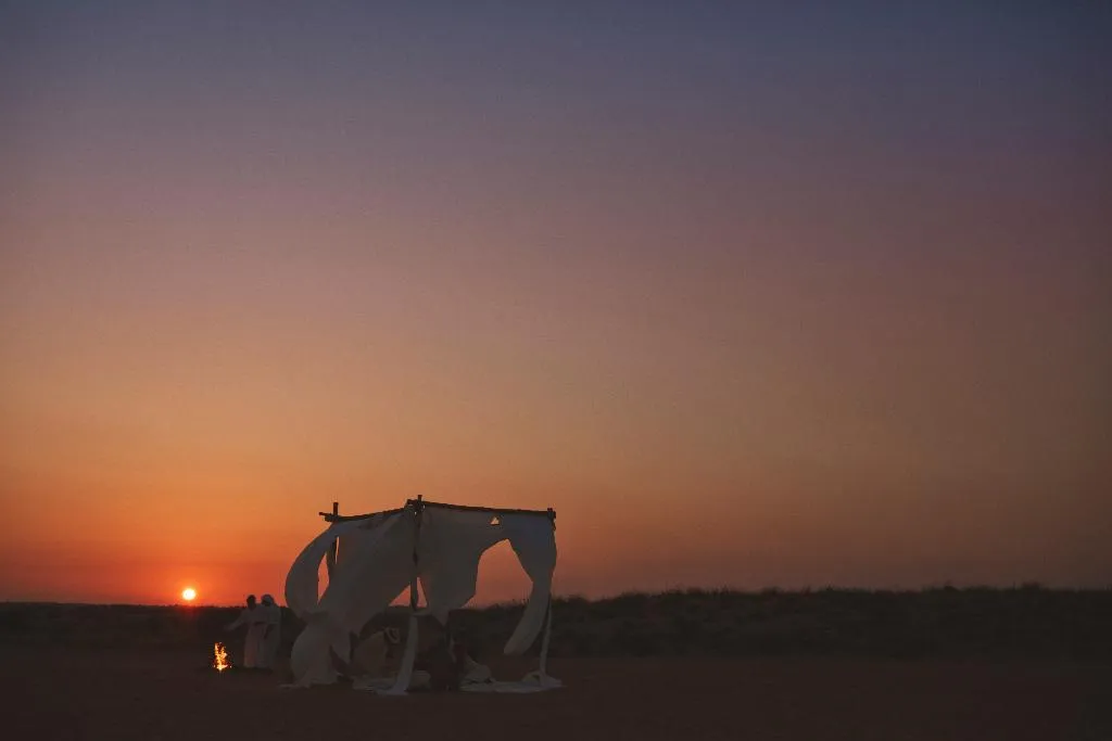 Sports and Entertainment, Four Seasons Resort Dubai at Jumeirah Beach, Dubai