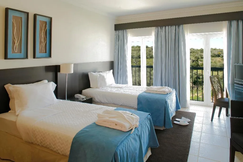 DOUBLE CLASSIC Room, Vale D'Oliveiras Quinta Resort and Spa, Algarve